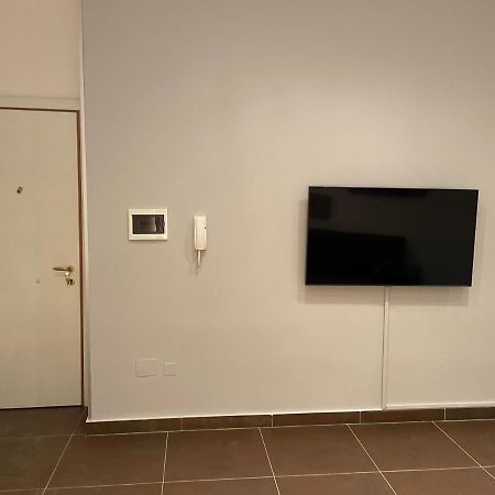 דירות לצ'ה La Casa Di Bea מראה חיצוני תמונה