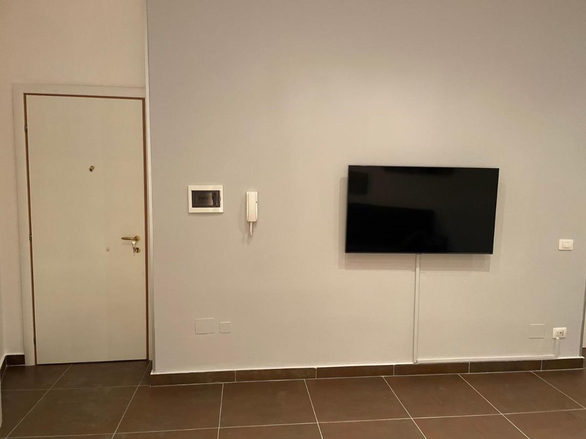 דירות לצ'ה La Casa Di Bea מראה חיצוני תמונה